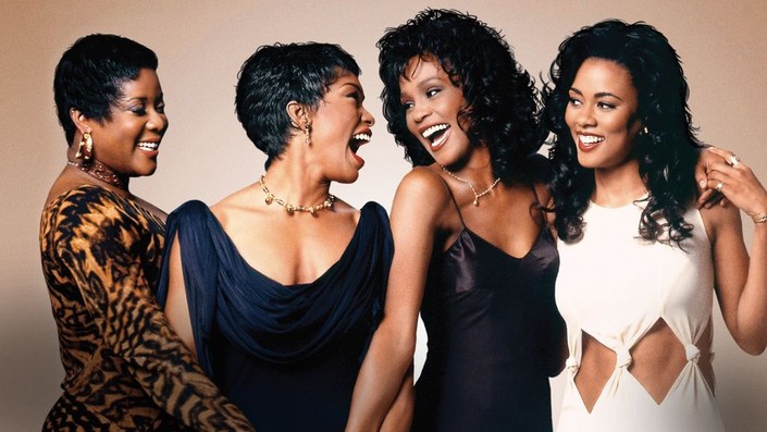 actors from waiting to exhale