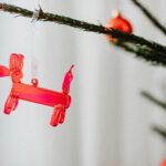 6 Ways Custom Touches Can Bring Warmth Into the Home