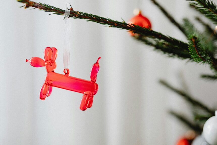 6 Ways Custom Touches Can Bring Warmth Into the Home