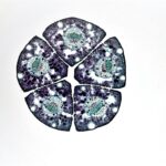 Unpacking the Benefits of Stem Cell Therapy