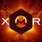 Exchange Monero (XMR) to Litecoin (LTC)