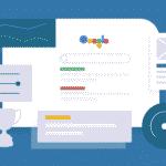 Top 7 Courses That Outrank the Rest in Tech