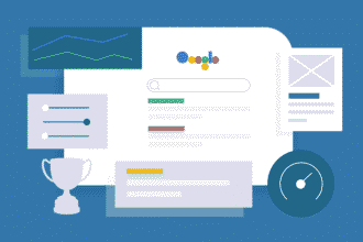 Top 7 Courses That Outrank the Rest in Tech