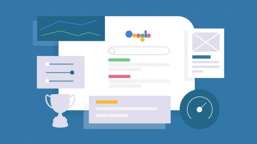 Top 7 Courses That Outrank the Rest in Tech