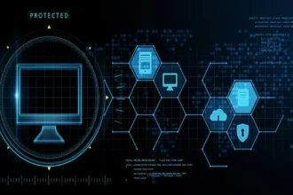 Exploring Chas6d Understanding Key Features, Benefits, and Getting Started