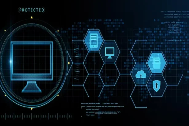 Exploring Chas6d Understanding Key Features, Benefits, and Getting Started