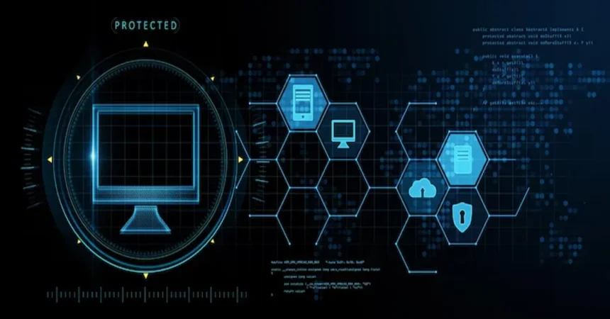 Exploring Chas6d Understanding Key Features, Benefits, and Getting Started