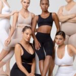 Feel Amazing Every Day: How Tummy Control Shapewear Can Boost Your Confidence
