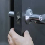 Smart Upgrades For Garage Door Repair locksmith ottawa