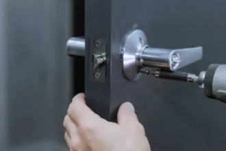 Smart Upgrades For Garage Door Repair locksmith ottawa