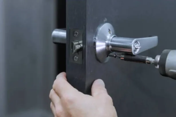 Smart Upgrades For Garage Door Repair locksmith ottawa