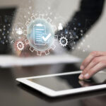 AML Compliance: Why Your Business Can't Survive Without It