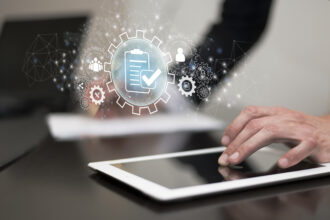 AML Compliance: Why Your Business Can't Survive Without It
