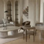 Finding the Perfect Match: Choosing a Coffee Table for Your Space and Style