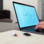 Purchasing the Original Licensed Software: Everything You Need to Know