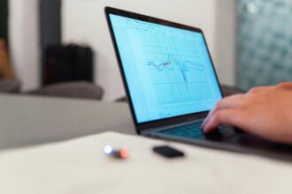 Purchasing the Original Licensed Software: Everything You Need to Know