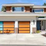 When to Use EllendeWittRealEstate.com for Real Estate Needs?