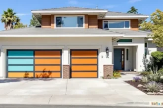 When to Use EllendeWittRealEstate.com for Real Estate Needs?