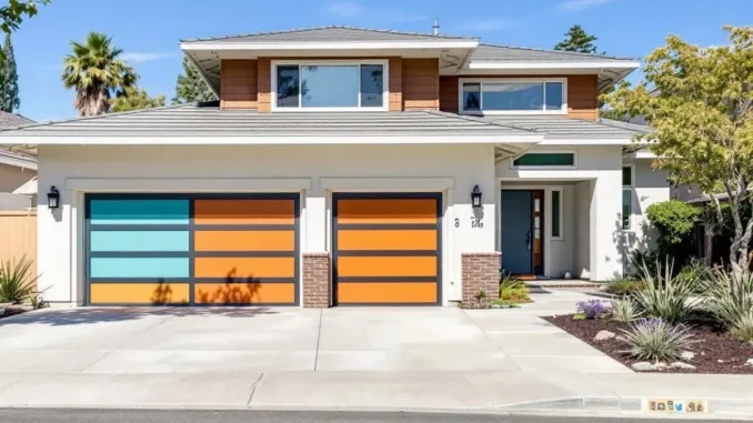 When to Use EllendeWittRealEstate.com for Real Estate Needs?