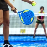 Exploring nlpadel: The Future of Paddle Sports and Technology