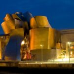 Exploring The Gugg: A Modern Icon of Art and Culture