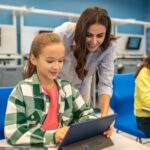 Custom iPad Cases for Students: Functionality Meets Style