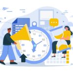 Project Time Management
