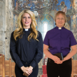 Why Nuns Still Reject Modern Women Clergy Shirts Today