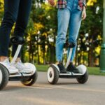 hoverboard