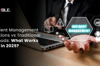 Incident Management