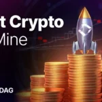 BlockDAG: Revolutionizing Blockchain Technology
