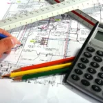 Accurate Commercial Estimating Services That Drive Results