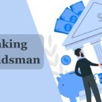 A Comprehensive Guide to ombudsmänner: What You Need to Know