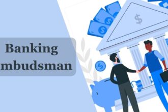 A Comprehensive Guide to ombudsmänner: What You Need to Know