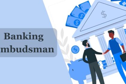 A Comprehensive Guide to ombudsmänner: What You Need to Know