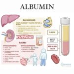 Albumīns: Understanding Its Role and Benefits