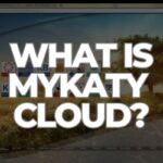 When Should You Use mykaty for Best Results?