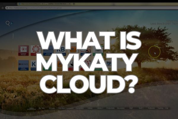 When Should You Use mykaty for Best Results?