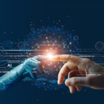 SparkPressFusion.com: Igniting Ideas, Fueling Innovation