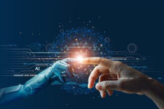 SparkPressFusion.com: Igniting Ideas, Fueling Innovation