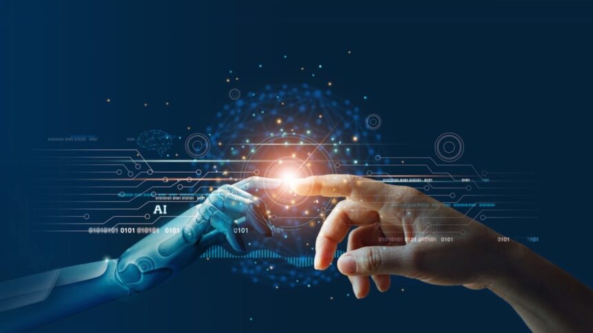 SparkPressFusion.com: Igniting Ideas, Fueling Innovation