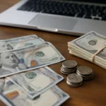 Save Big with Money6x.com: Your Ultimate Money-Saving Guide
