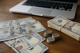 Save Big with Money6x.com: Your Ultimate Money-Saving Guide