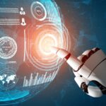 AI Workflow Automation: Revolutionising Business Efficiency Today