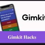 Unlock Your Potential with GemKit