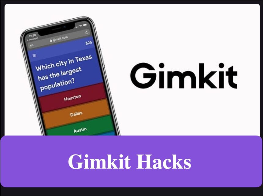 Unlock Your Potential with GemKit