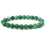 jadeitový kameň: The Ultimate Guide to Nature's Most Precious Gem