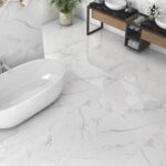Why Global Buyers Trust Indian Ceramic Tile Manufacturers for Quality and Affordability