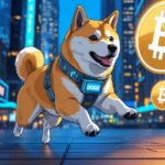 Dogecoin Unblocker: Access Your DOGE Anytime, Anywhere