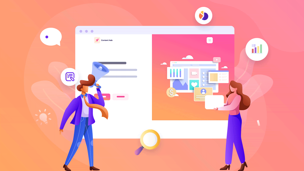 The impact of social media on reviving discontinued products